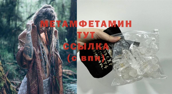стаф Белокуриха