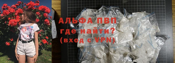 амф Беломорск