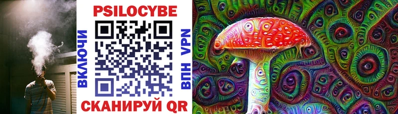 купить закладку  Волжск  Галлюциногенные грибы мухоморы 